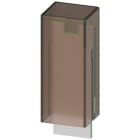 SIEMENS - Diodo volante 6-230VCC
