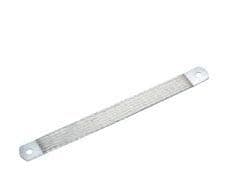 ERICO - TRENZA COBRE MBJ 50-300-6 EXTRM.MASIF.