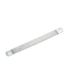 ERICO - TRENZA COBRE MBJ 25-200-12 EXTRM.MASIF.