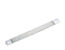 ERICO - TRENZA COBRE MBJ 70-300-10 EXTRM.MASIF.