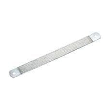 ERICO - TRENZA CU MBJ 100-250-16 EXTO.MASIF.