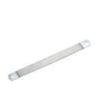 ERICO - TRENZA CU MBJ 100-250-16 EXTO.MASIF.