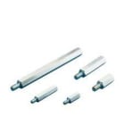 ERICO - ESPACIADOR METALICO DMH15M6
