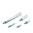 ERICO - ESPACIADOR METALICO DMH20M6