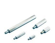 ERICO - ESPACIADOR METALICO DMH30M6