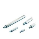 ERICO - ESPACIADOR METALICO DMH30M6