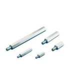 ERICO - ESPACIADOR METALICO DMH40M6
