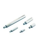 ERICO - ESPACIADOR METALICO DMH60M6