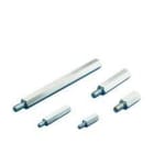 ERICO - ESPACIADOR METALICO DMH40M4