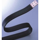 ERICO - PLETINA FLEXIBAR 3X20X1 COBRE RJ.2M