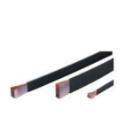 ERICO - PLETINA FLEXIBAR 2M 4X20X1 552510