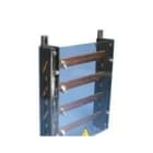 ERICO - BLOQUE REPARTIDOR TRC 400A TETRAPOLAR