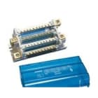 ERICO - BLOQUE REPARTIDOR TETRAPOLAR TD160A