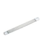 ERICO - TRENZA DE COBRE MBJ 16-200-6 E.MASIF.