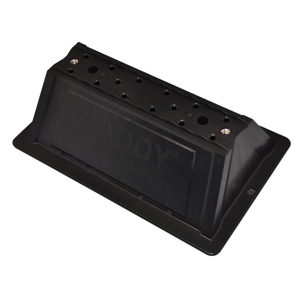 ERICO - SOPORTE UNIV.CADDY PYRAMID 254X101,6MM