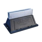 ERICO - SOPORTE CADDY PYRAMID PSF10D 254MM