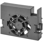 SIEMENS - Ventilador SINAMICS V20 FSB