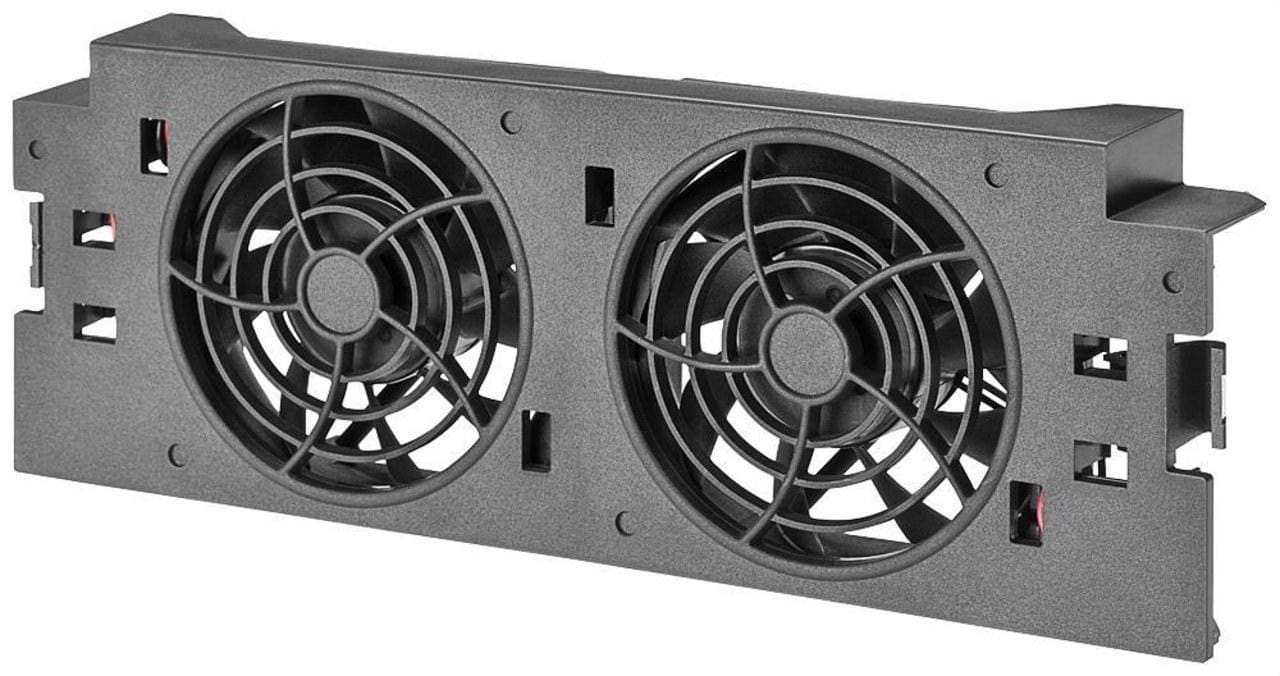 SIEMENS - Ventilador SINAMICS V20 FSD
