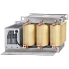 SIEMENS - Filtro senoidal PM240 37Kw