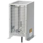 SIEMENS - Resistencia de frenado para PM240 4BD26-0FA0