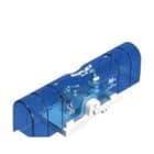 ERICO - BORNE CONEXION TERMINAL SBLT250
