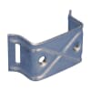 Uña del pulgar Imagen del producto 1