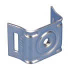ERICO - SOPORTE P/FLEJE INOX 42020 P2-INOX