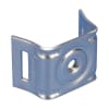 Uña del pulgar Imagen del producto 1