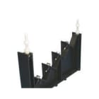 ERICO - SOPORTE BS 400A B.ROSC.M6 400A-- 551250 