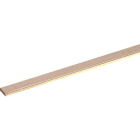 ERICO - BARRA PLANA PCB 12X5X2000