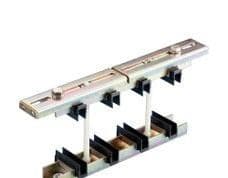 ERICO - SOPORTE BARRAS UBS 1/10 TN 2250A