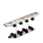 ERICO - SOPORTE BARRAS UBS 1/10 TN 2250A