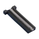 ERICO - GRAPA C32GW PROTECCION POLIETILENO