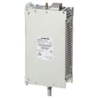 SIEMENS - Bobina entrada 15Kw