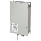 SIEMENS - Bobina entrada 37-45Kw