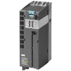 SIEMENS - SINAMICS G120 MÓDULO DE POTENCIA PM230 SIN FILTRO INTEGRADO 3AC 380-480V +10/-10% 47-63HZ. POTENCIA