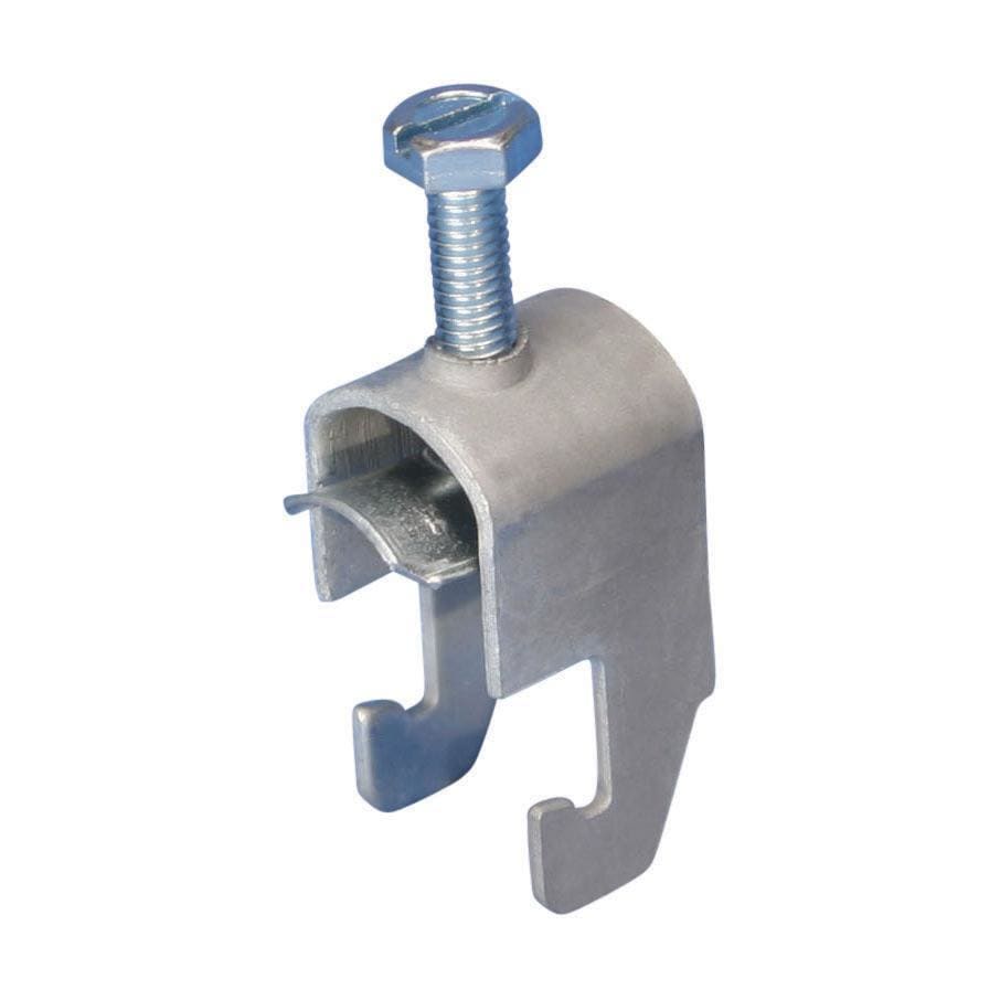 ERICO - GRAPA C28EC 24-28MM P3 GALVANIZADO