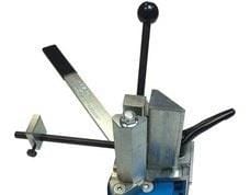 ERICO - HERRAMIENTA DOBLADO ERIFLEX FLEXIBAR