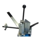 ERICO - HERRAMIENTA DOBLADO ERIFLEX FLEXIBAR