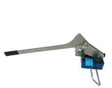 ERICO - HERRAMIENTA CORTE MAN.ERIFLEX FLEXIBAR