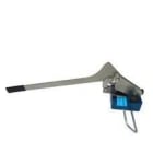ERICO - HERRAMIENTA CORTE MAN.ERIFLEX FLEXIBAR