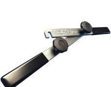 ERICO - HERRAMIENTA MAN.TORSION ERIFLEX FLEXIBAR