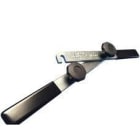 ERICO - HERRAMIENTA MAN.TORSION ERIFLEX FLEXIBAR