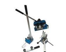 ERICO - JUEGO HERRAMIENTAS ERIFLEX/FLEXIBAR