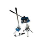 ERICO - JUEGO HERRAMIENTAS ERIFLEX/FLEXIBAR