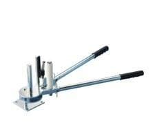 ERICO - DOBLADORA MANUAL FLEXIBAR HFBT
