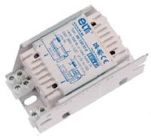 ELT - Reactancia HID VSI 40/22-3T-D SODIO 400W 230V