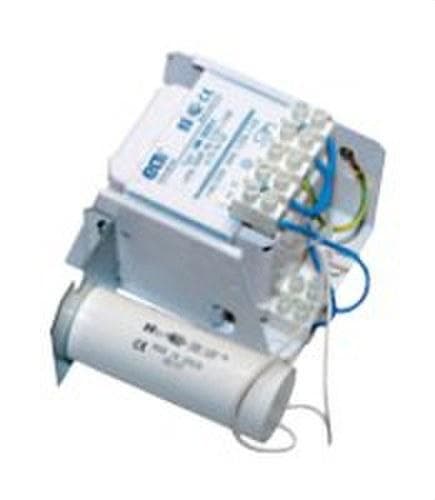 ELT - CONJUNTO HID VMI 40/23-2-AF VAPOR DE MERCURIO 400W 230V