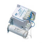 ELT - CONJUNTO HID VMI 40/23-2-AF VAPOR DE MERCURIO 400W 230V