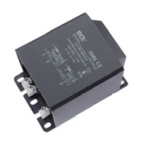 ELT - REACTANCIA PROTECCION HID VSE 7/22-3T-D SODIO 70W